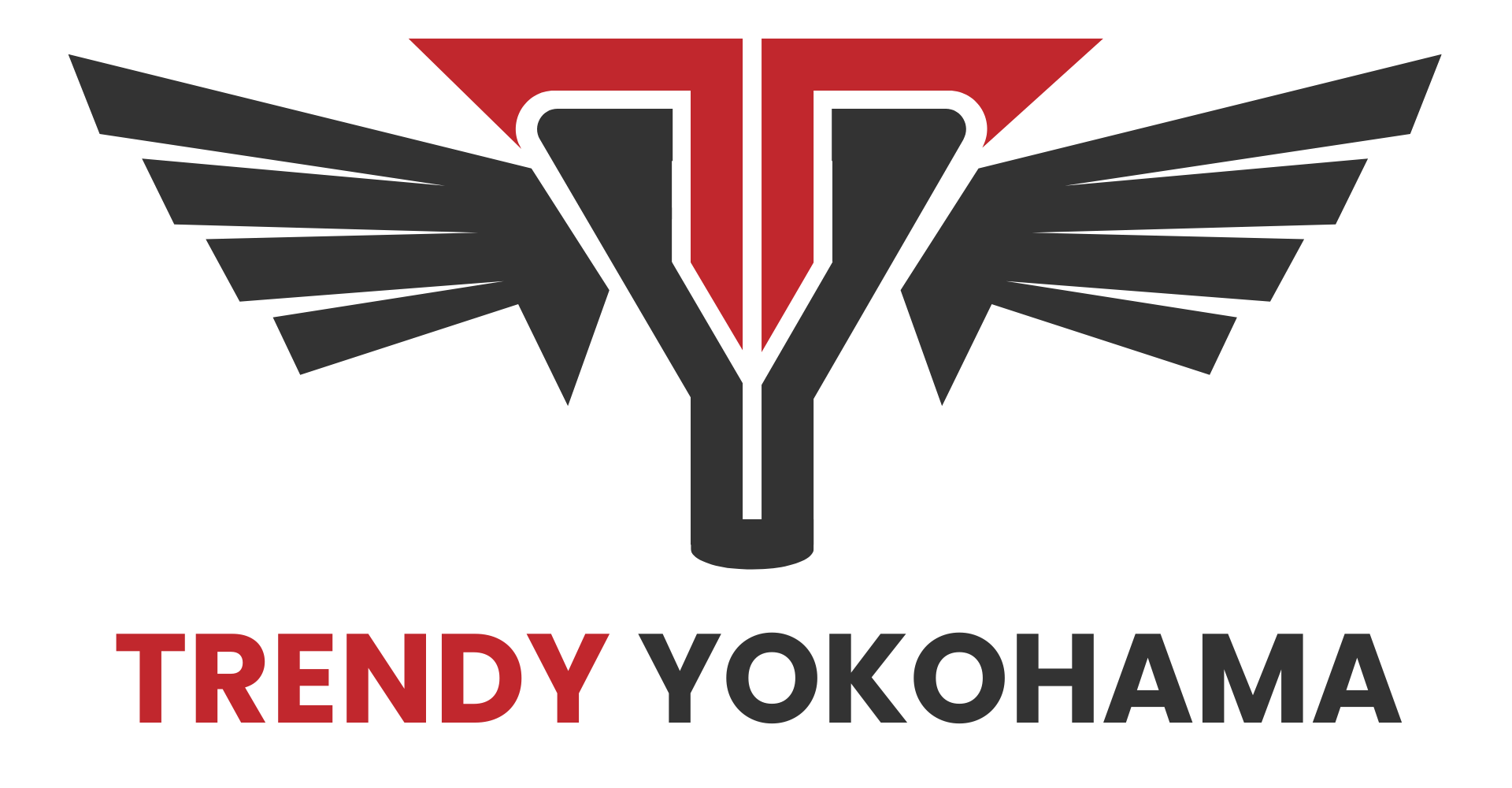 Trendy Yokohama